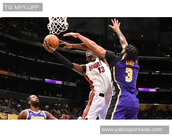 爵士队终结27年50分得分荒热火队保持最长纪录2155场之久 爵士队终结27年50分得分荒热火队保持最长纪录2155场之久