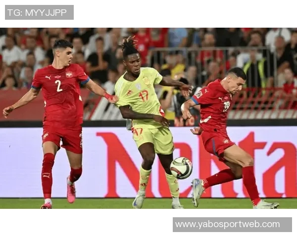 法罗群岛的绿茵传奇：渔夫与足球心脏的百年交响曲