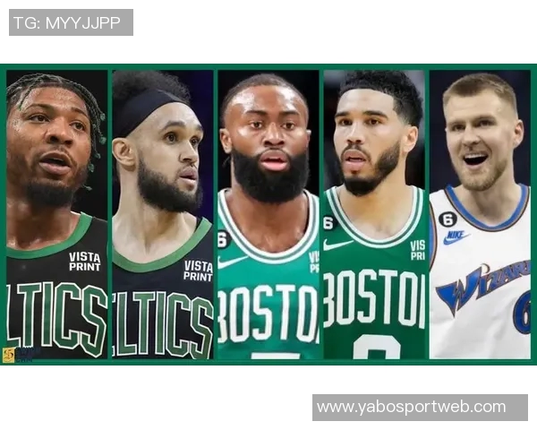 绿军若能补强中锋位置本赛季或将成为东部强劲竞争者