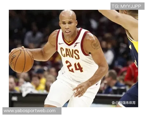 杰弗森分析克莱表现不佳原因缺乏明星队友影响发挥