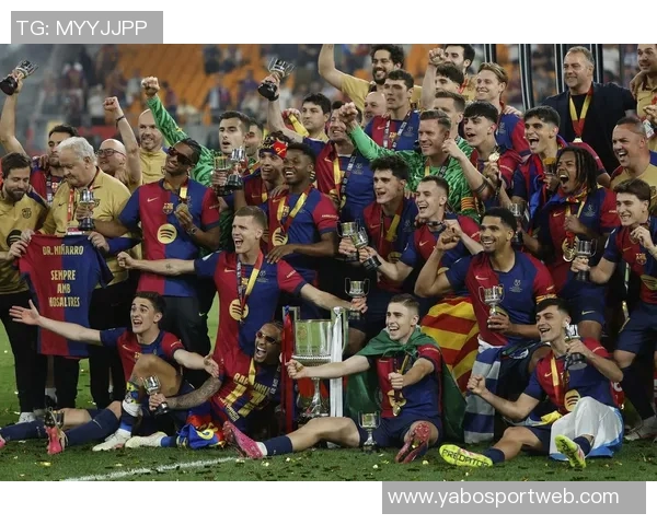 国米对阵罗马战绩占优上赛季双方客场各取胜