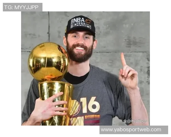 乐福回忆骑士生涯:牺牲成就美好瞬间与团队荣光 乐福回忆骑士生涯:牺牲成就美好瞬间与团队荣光