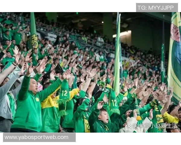 谢文能主场收官赛季贡献4球8助感谢所有支持球队的球迷与伙伴