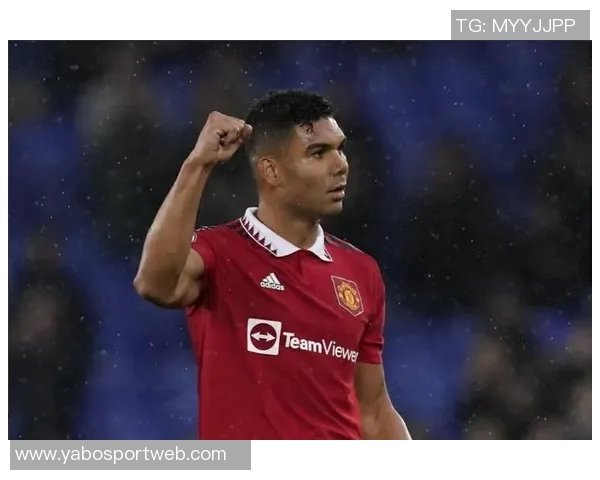 卡塞米罗盛赞利桑德罗是一名斗士球迷们对他的复出充满期待 卡塞米罗盛赞利桑德罗是一名斗士球迷们对他的复出充满期待