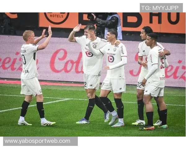 布阿迪续约里尔表达感激之情承诺继续为俱乐部和球迷努力奋斗