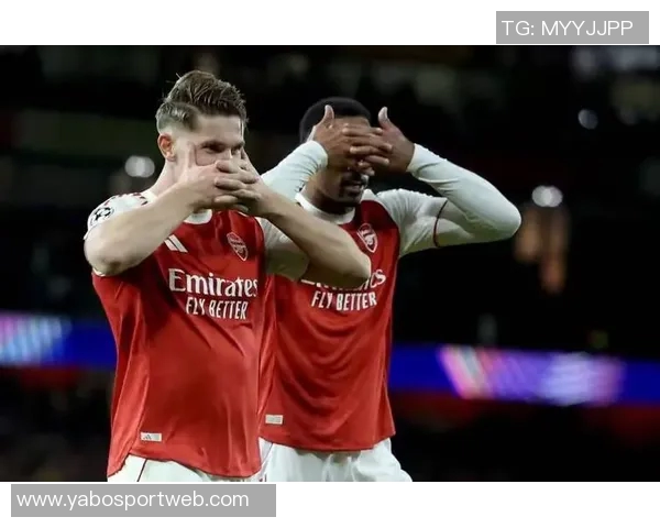 英媒称奥纳纳希望重返曼联首发如无望愿投向其他英超球队