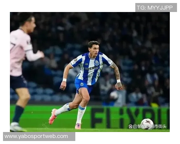 基维奥尔谈葡萄牙生活适应快感受波尔图积极氛围