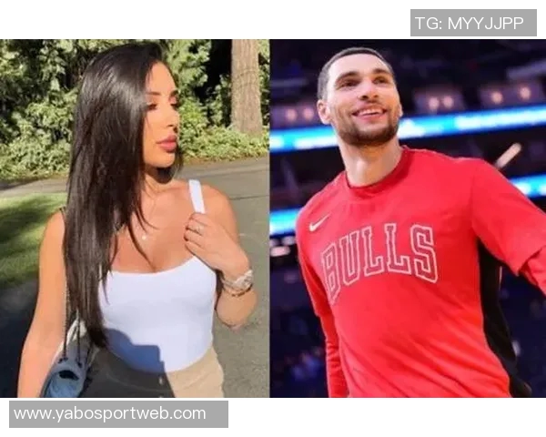 乔治妻子生日聚会合影多位球员太太同框展现友谊与魅力