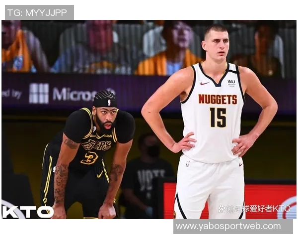 浓眉合同剩余三年价值175亿续约难题或将影响球队未来发展 浓眉合同剩余三年价值175亿续约难题或将影响球队未来发展