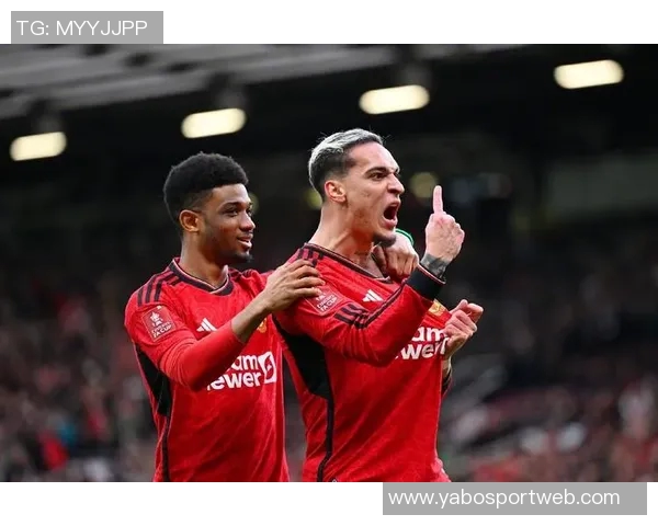 英超前球员点评阿玛德进攻威胁大防守能力不足引发关注