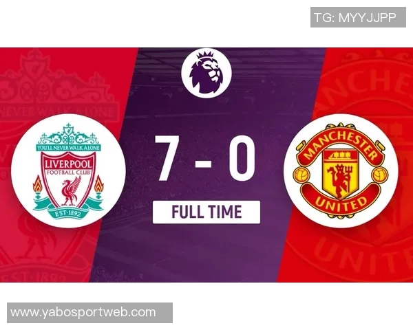 利物浦在双红会中多次违规多球制规则英超将进行提醒与约谈