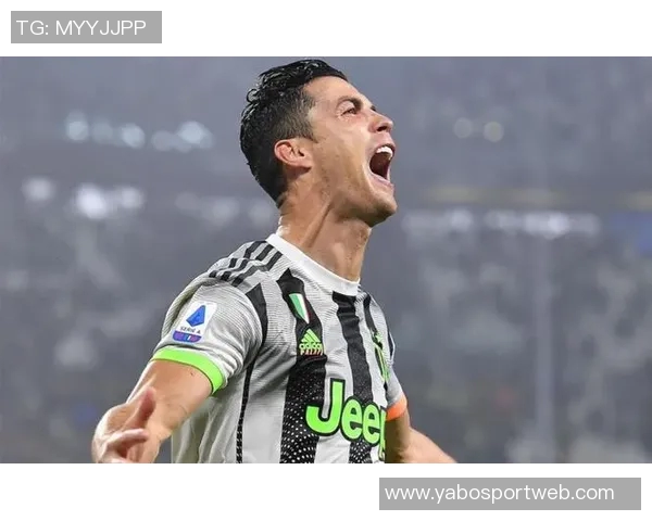 C罗41岁再战世界杯期待第六次征程能创佳绩