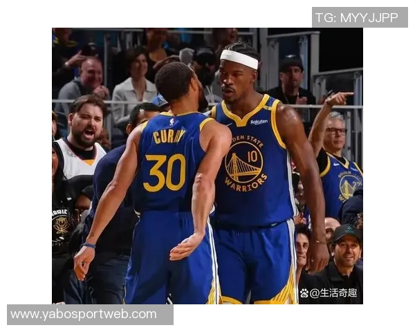 库明加与勇士的未来挑战揭幕合约背后的深层矛盾与考验