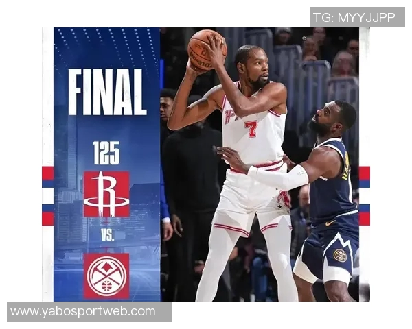 杜兰特首节火力全开半场高效表现助球队领先17分4板1助2帽展现全面能力