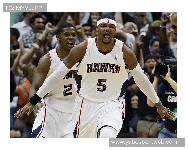 新鹰王三场三双表现惊艳神龟历史地位依旧超然篮球之神排名意外第三