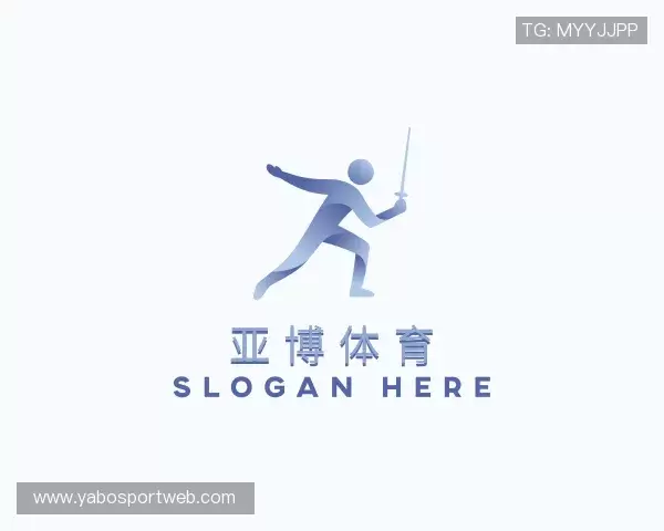 介绍亚博APP下载